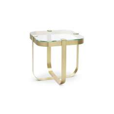 Saba Italia Ring | Low Table