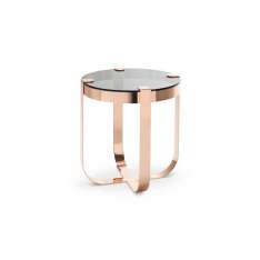Saba Italia Ring | Low Table