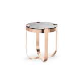 Saba Italia Ring | Low Table