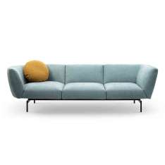 Saba Italia Rendez-vous | Sofa