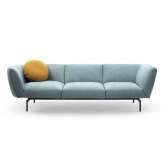 Saba Italia Rendez-vous | Sofa