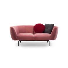 Saba Italia Rendez-vous | Sofa