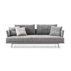 Saba Italia Quinta Strada | Sofa