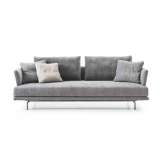 Saba Italia Quinta Strada | Sofa