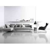 Saba Italia Quinta Strada | Sofa