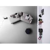 Saba Italia Quinta Strada | Sofa
