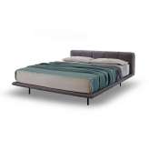 Saba Italia Pixel Air Bed