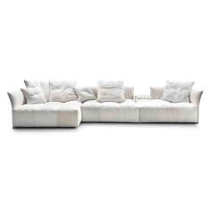 Saba Italia Pixel | Sofa