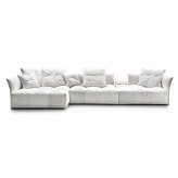 Saba Italia Pixel | Sofa