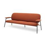 Saba Italia Philo Sofa