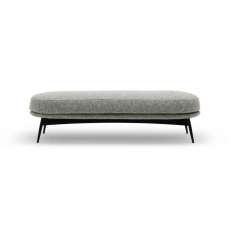 Saba Italia Oltremare | Sofa