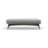 Saba Italia Oltremare | Sofa