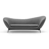 Saba Italia Oltremare | Sofa