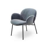 Saba Italia Ola Armchair