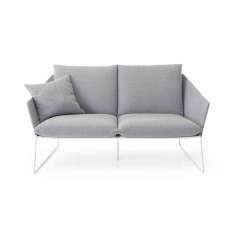 Saba Italia New York Outdoor | Sofa