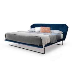 Saba Italia New York Air | Bed