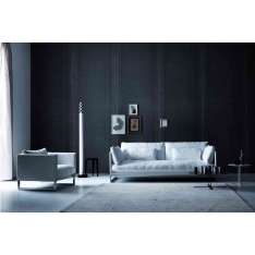 Saba Italia Livingston | Sofa