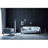Saba Italia Livingston | Sofa