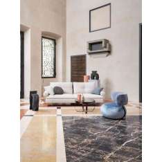 Saba Italia Limes New | Sofa