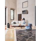 Saba Italia Limes New | Sofa