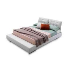 Saba Italia Limes T Large | Bed