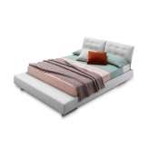 Saba Italia Limes T Large | Bed