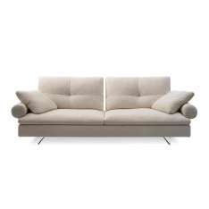 Saba Italia Limes New | Sofa