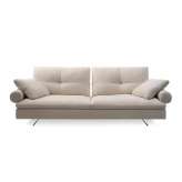 Saba Italia Limes New | Sofa