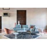 Saba Italia Limes New | Sofa