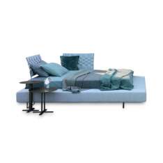 Saba Italia Limes Large | Bed