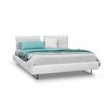 Saba Italia Limes | Bed