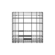 Saba Italia Leyva | bookcase