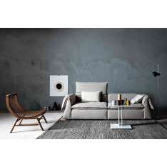 Saba Italia Les Femmes | Sofa