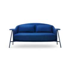 Saba Italia Kepi | Sofa