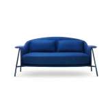Saba Italia Kepi | Sofa