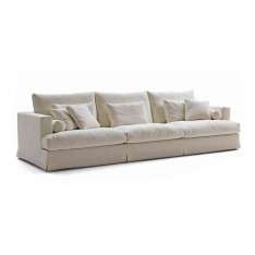 Saba Italia Karma | Sofa