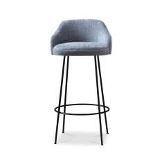 Saba Italia Isabelle | Stool
