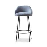 Saba Italia Isabelle | Stool