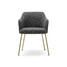 Saba Italia Isabelle | Chair