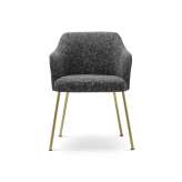 Saba Italia Isabelle | Chair