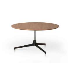 Saba Italia Hexa | Low Table