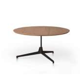 Saba Italia Hexa | Low Table