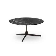 Saba Italia Hexa | Low Table