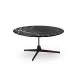Saba Italia Hexa | Low Table