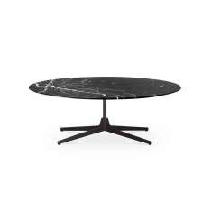 Saba Italia Hexa | Low Table