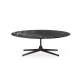 Saba Italia Hexa | Low Table