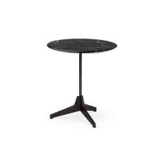 Saba Italia Hexa | Low Table