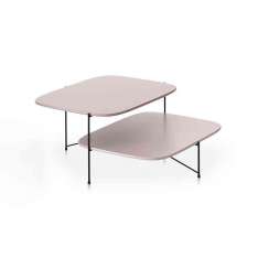 Saba Italia Haiku | Low Table