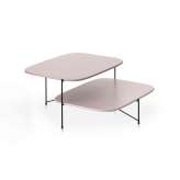 Saba Italia Haiku | Low Table