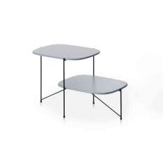 Saba Italia Haiku | Low Table